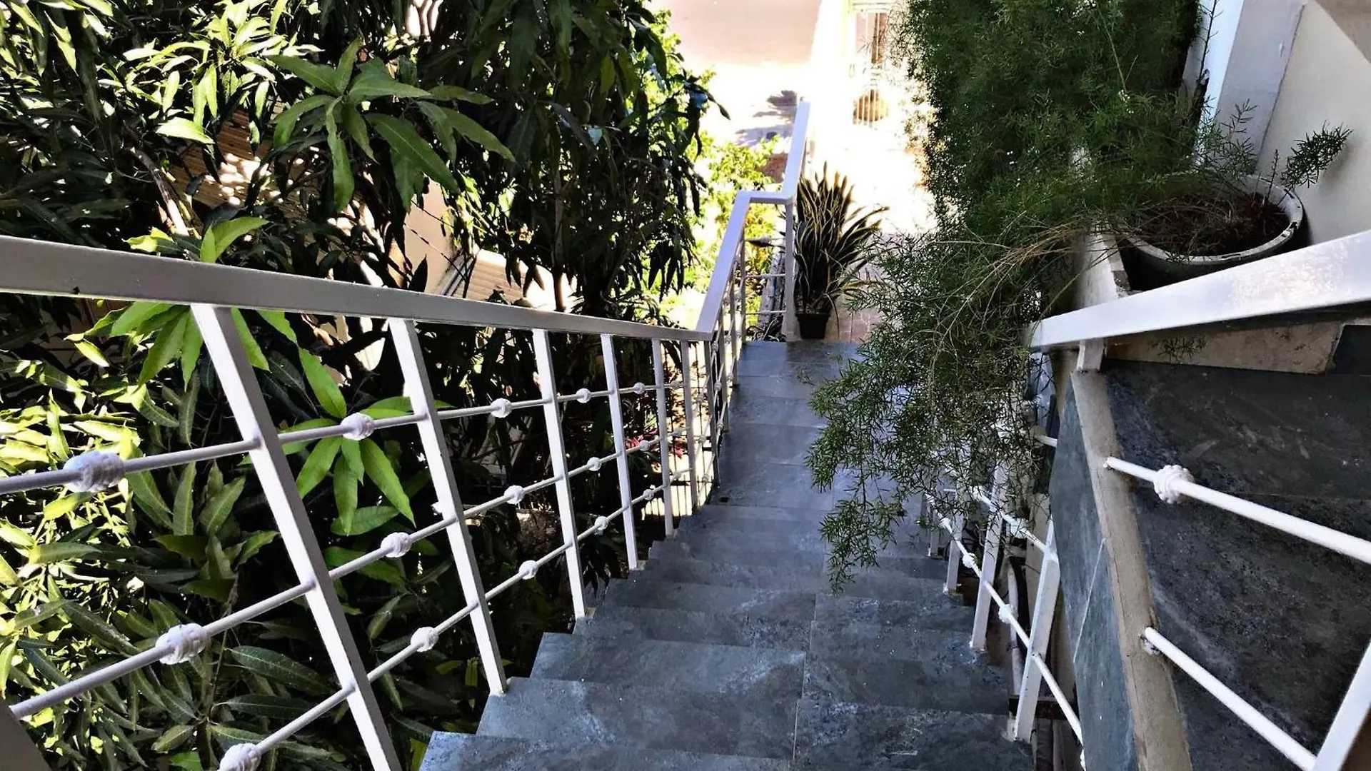Fully Equipped New 1Br Apt-Dt-2Mins To Beach Sosua Dominican Republic